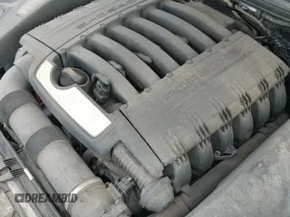 ✅ 2013 Porsche Cayenne • VIN: WP1AA2A25DLA03699 • Lot: 43479219. Wystawiony na IAAI z przebiegiem 120 866 mil. Bezpłatny archiwum sprzedaży aukcyjnych z USA i szczegółowy raport historii pojazdu na DreamBid. Zdjęcie 20.