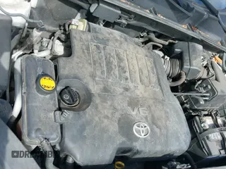 ✅ 2008 Toyota RAV4 Limited • VIN: JTMZK31V385019850 • Lot: 42663641. Listed on IAAI with 194,878 mi. Free auction sales archive from the USA and detailed vehicle history report at DreamBid. Image 17.