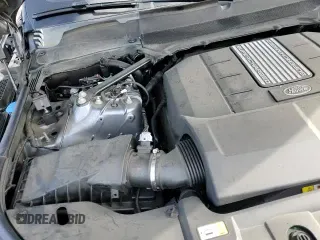 ✅ 2020 Land Rover Range Rover • VIN: SALGS5SE2LA598825 • Lot: 56560585. Wystawiony na Copart z przebiegiem 78 497 mil. Bezpłatny archiwum sprzedaży aukcyjnych z USA i szczegółowy raport historii pojazdu na DreamBid. Zdjęcie 14.