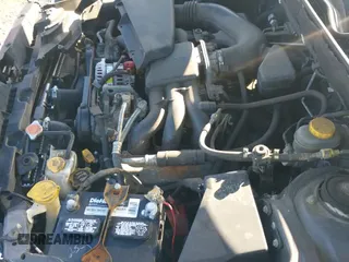 ✅ 2011 Subaru Outback Limited Power Moon • VIN: 4S4BRDKC9B2370069 • Лот: 43514430. Опубликован ранее на IAAI с пробегом 49 654 миль. Бесплатный доступ к архиву аукционных продаж из США и подробный отчёт об истории автомобиля на DreamBid. Изображение 13.