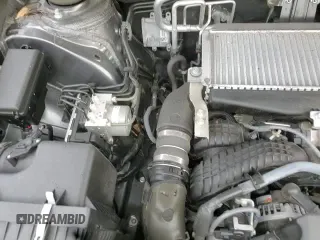 ✅ 2020 Subaru Ascent Premium • VIN: 4S4WMAFD4L3479438 • Lot: 86468895. Wystawiony na Copart z przebiegiem 40 788 mil. Bezpłatny archiwum sprzedaży aukcyjnych z USA i szczegółowy raport historii pojazdu na DreamBid. Zdjęcie 16.