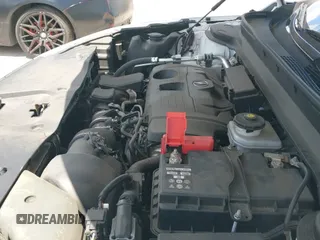 ✅ 2020 Acura RDX • VIN: 5J8TC1H3XLL007356 • Lot: 42046192. Listed on IAAI with 31,514 mi. Free auction sales archive from the USA and detailed vehicle history report at DreamBid. Image 19.