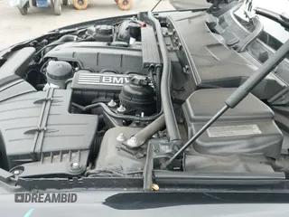 ✅ 2011 BMW 3 Series 328i • VIN: WBAPH5G52BNM81359 • Lot: 43316838. Listed on IAAI with 129,124 mi. Free auction sales archive from the USA and detailed vehicle history report at DreamBid. Image 18.