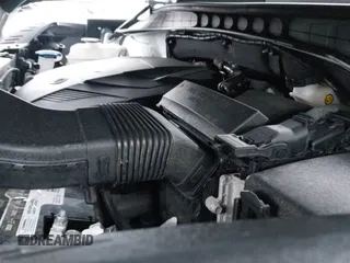 ✅ 2020 Kia Sorento LX • VIN: 5XYPGDA57LG691635 • Лот: 41918250. Опубликован ранее на IAAI с пробегом 68 003 миль. Бесплатный доступ к архиву аукционных продаж из США и подробный отчёт об истории автомобиля на DreamBid. Изображение 19.