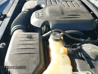 ✅ 2018 Dodge Challenger SXT Plus • VIN: 2C3CDZAG8JH263081 • Lot: 43566455. Listed on IAAI with 179,729 mi. Free auction sales archive from the USA and detailed vehicle history report at DreamBid. Image 21.