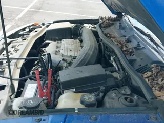 ✅ 2004 Saturn VUE V6 • VIN: 5GZCZ53494S820892 • Lot: 43090072. Wystawiony na IAAI z przebiegiem 154 882 mil. Bezpłatny archiwum sprzedaży aukcyjnych z USA i szczegółowy raport historii pojazdu na DreamBid. Zdjęcie 12.