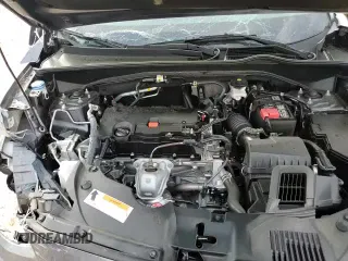 ✅ 2025 Honda HR-V LX • VIN: 3CZRZ1H33SM738838 • Lot: 81812455. Wystawiony na Copart z przebiegiem 11 505 mil. Bezpłatny archiwum sprzedaży aukcyjnych z USA i szczegółowy raport historii pojazdu na DreamBid. Zdjęcie 15.