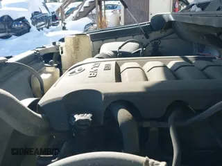 ✅ 2015 Toyota Tundra SR • VIN: 5TFUY5F14FX485993 • Lot: 41599461. Listed on IAAI with 197,547 mi. Free auction sales archive from the USA and detailed vehicle history report at DreamBid. Image 18.