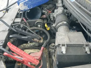 ✅ 2006 Ford Freestar SEL • VIN: 2FMZA52206BA28867 • Lot: 42873627. Wystawiony na IAAI z przebiegiem Nie podano. Bezpłatny archiwum sprzedaży aukcyjnych z USA i szczegółowy raport historii pojazdu na DreamBid. Zdjęcie 18.