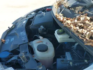 ✅ 2018 Mercedes-Benz Metris Passenger • VIN: WD4PG2EE0J3471274 • Lot: 42161079. Wystawiony na IAAI z przebiegiem 101 638 mil. Bezpłatny archiwum sprzedaży aukcyjnych z USA i szczegółowy raport historii pojazdu na DreamBid. Zdjęcie 19.