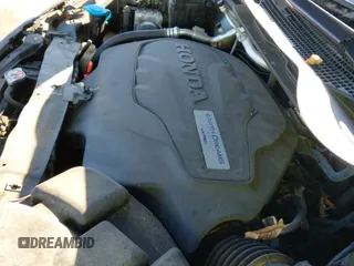 ✅ 2018 Honda Odyssey EX • VIN: 5FNRL6H56JB090386 • Lot: 43564143. Listed on IAAI with 111,484 mi. Free auction sales archive from the USA and detailed vehicle history report at DreamBid. Image 19.