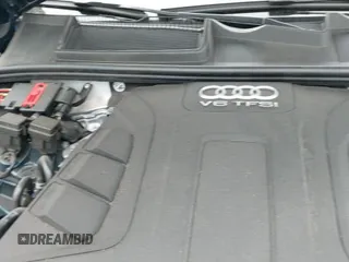 ✅ 2019 Audi Q7 Premium • VIN: WA1AAAF70KD006253 • Лот: 42360114. Опубликован ранее на IAAI с пробегом 19 448 миль. Бесплатный доступ к архиву аукционных продаж из США и подробный отчёт об истории автомобиля на DreamBid. Изображение 20.