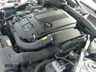 ✅ 2014 Mercedes-Benz SLK 250 • VIN: WDDPK4HA8EF084317 • Lot: 43213215. Wystawiony na IAAI z przebiegiem 51 663 mil. Bezpłatny archiwum sprzedaży aukcyjnych z USA i szczegółowy raport historii pojazdu na DreamBid. Zdjęcie 19.