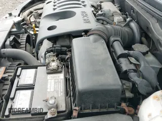 ✅ 2010 Hyundai Accent GLS • VIN: KMHCN4AC4AU485005 • Лот: 42633467. Опубликован ранее на IAAI с пробегом 97 978 миль. Бесплатный доступ к архиву аукционных продаж из США и подробный отчёт об истории автомобиля на DreamBid. Изображение 14.