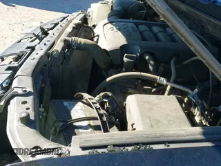 ✅ 2020 Toyota Tundra Limited • VIN: 5TFHY5F18LX947887 • Лот: 41184363. Опубликован ранее на IAAI с пробегом 83 505 миль. Бесплатный доступ к архиву аукционных продаж из США и подробный отчёт об истории автомобиля на DreamBid. Изображение 19.