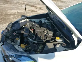 ✅ 2017 Subaru Crosstrek Limited • VIN: JF2GPAKC2H8208077 • Lot: 43570979. Listed on IAAI with 134,395 mi. Free auction sales archive from the USA and detailed vehicle history report at DreamBid. Image 20.