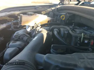 ✅ 2024 Jeep Grand Cherokee Altitude • VIN: 1C4RJKAG3R8588938 • Lot: 43777730. Listed on IAAI with 40,361 mi. Free auction sales archive from the USA and detailed vehicle history report at DreamBid. Image 20.