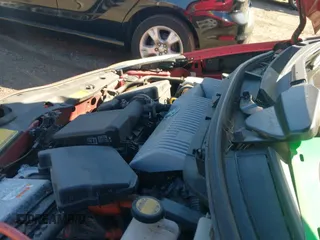 ✅ 2010 Toyota Prius II • VIN: JTDKN3DU0A0173012 • Lot: 43377454. Wystawiony na IAAI z przebiegiem 146 097 mil. Bezpłatny archiwum sprzedaży aukcyjnych z USA i szczegółowy raport historii pojazdu na DreamBid. Zdjęcie 12.