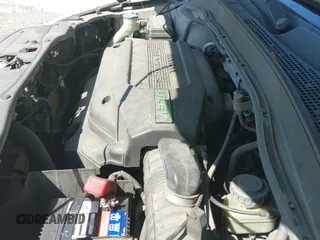 2003 Honda Pilot LX with VIN 2HKYF18143H532198, listed as a IAAI auction lot 42337442 with 232,580 mi miles and . Bid and sale history available at DreamBid. Image 19.