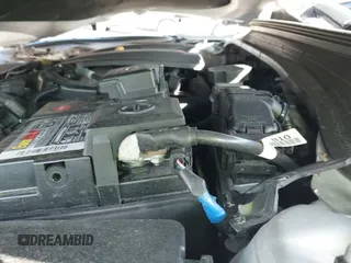 ✅ 2019 Kia Forte S • VIN: 3KPF34AD6KE066444 • Lot: 43479534. Listed on IAAI with 64,663 mi. Free auction sales archive from the USA and detailed vehicle history report at DreamBid. Image 19.