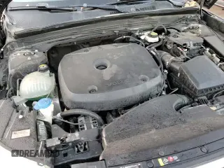 ✅ 2020 Volvo XC40 Inscription • VIN: YV4162UL2L2217591 • Lot: 48602535. Wystawiony na Copart z przebiegiem 69 768 mil. Bezpłatny archiwum sprzedaży aukcyjnych z USA i szczegółowy raport historii pojazdu na DreamBid. Zdjęcie 13.