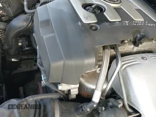 ✅ 2013 Cadillac ATS • VIN: 1G6AA5RX4D0174127 • Lot: 42619918. Listed on IAAI with 119,174 mi. Free auction sales archive from the USA and detailed vehicle history report at DreamBid. Image 19.