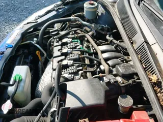 ✅ 2012 Suzuki SX4 Crossover • VIN: JS2YB5A30C6300177 • Lot: 42759446. Wystawiony na IAAI z przebiegiem 126 215 mil. Bezpłatny archiwum sprzedaży aukcyjnych z USA i szczegółowy raport historii pojazdu na DreamBid. Zdjęcie 12.