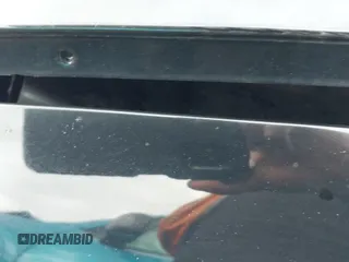 ✅ 2015 Audi A3 • VIN: WAU7FLFF1F1031641 • Lot: 42192732. Wystawiony na IAAI z przebiegiem 123 032 mil. Bezpłatny archiwum sprzedaży aukcyjnych z USA i szczegółowy raport historii pojazdu na DreamBid. Zdjęcie 19.