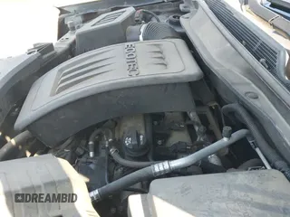 ✅ 2016 GMC Terrain SLE • VIN: 2GKALMEKXG6311521 • Lot: 42870901. Wystawiony na IAAI z przebiegiem 115 093 mil. Bezpłatny archiwum sprzedaży aukcyjnych z USA i szczegółowy raport historii pojazdu na DreamBid. Zdjęcie 20.