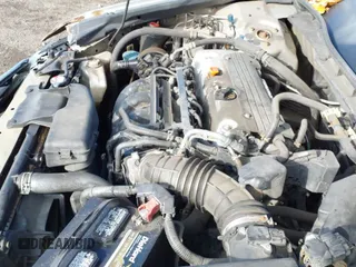 ✅ 2012 Honda Accord LX Premium • VIN: 1HGCP2F42CA138170 • Lot: 43758181. Listed on IAAI with 200,209 mi. Free auction sales archive from the USA and detailed vehicle history report at DreamBid. Image 19.