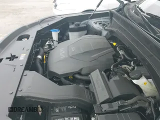 ✅ 2024 Kia Telluride EX X-Line • VIN: 5XYP3DGC7RG542510 • Lot: 42221416. Wystawiony na IAAI z przebiegiem 5 120 mil. Bezpłatny archiwum sprzedaży aukcyjnych z USA i szczegółowy raport historii pojazdu na DreamBid. Zdjęcie 20.