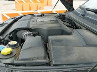 ✅ 2011 Land Rover LR4 HSE • VIN: SALAG2D49BA567256 • Лот: 42894319. Опубликован ранее на IAAI с пробегом 172 908 миль. Бесплатный доступ к архиву аукционных продаж из США и подробный отчёт об истории автомобиля на DreamBid. Изображение 12.