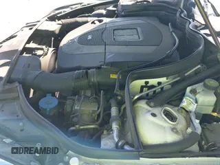 ✅ 2010 Mercedes-Benz E 350 • VIN: WDDKJ5GB9AF028524 • Lot: 41808089. Listed on IAAI with 191,053 mi. Free auction sales archive from the USA and detailed vehicle history report at DreamBid. Image 20.