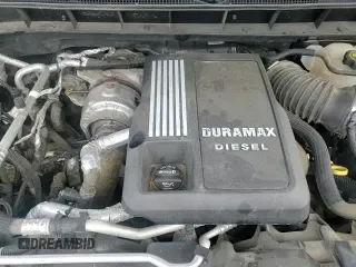 ✅ 2021 Chevrolet Silverado 1500 RST • VIN: 1GCUYEET1MZ299073 • Лот: 86660215. Опубликован ранее на Copart с пробегом 116 383 миль. Бесплатный доступ к архиву аукционных продаж из США и подробный отчёт об истории автомобиля на DreamBid. Изображение 13.