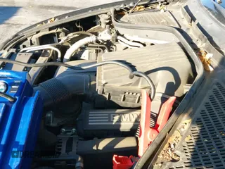 ✅ 2009 BMW X5 30i • VIN: 5UXFE43509L265926 • Лот: 43463047. Опубликован ранее на IAAI с пробегом 231 152 миль. Бесплатный доступ к архиву аукционных продаж из США и подробный отчёт об истории автомобиля на DreamBid. Изображение 12.