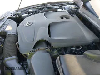 ✅ 2018 Infiniti QX30 Premium • VIN: SJKCH5CP5JA054091 • Lot: 42471932. Listed on IAAI with 28,713 mi. Free auction sales archive from the USA and detailed vehicle history report at DreamBid. Image 20.