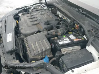 ✅ 2015 Volkswagen Golf SE • VIN: 3VWCA7AU0FM506614 • Лот: 41552304. Опубликован ранее на IAAI с пробегом 119 209 миль. Бесплатный доступ к архиву аукционных продаж из США и подробный отчёт об истории автомобиля на DreamBid. Изображение 20.