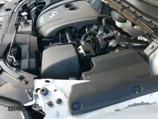 ✅ 2019 Mazda CX-5 Grand Touring • VIN: JM3KFBDM2K1591372 • Lot: 43458033. Wystawiony na IAAI z przebiegiem 68 908 mil. Bezpłatny archiwum sprzedaży aukcyjnych z USA i szczegółowy raport historii pojazdu na DreamBid. Zdjęcie 18.