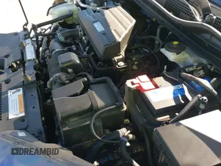 ✅ 2020 Honda CR-V EX-L • VIN: 2HKRW2H81LH683412 • Lot: 43399553. Listed on IAAI with 73,270 mi. Free auction sales archive from the USA and detailed vehicle history report at DreamBid. Image 20.