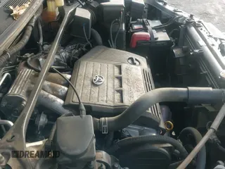 ✅ 2003 Toyota Highlander Limited • VIN: JTEGF21A830119351 • Lot: 43749547. Listed on IAAI with 120,282 mi. Free auction sales archive from the USA and detailed vehicle history report at DreamBid. Image 15.