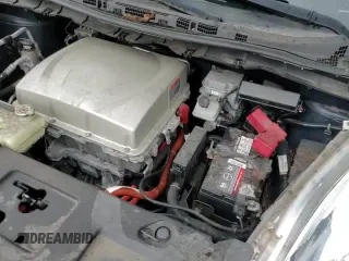 ✅ 2017 Nissan LEAF S • VIN: 1N4BZ0CPXHC310714 • Lot: 67145115. Wystawiony na Copart z przebiegiem 70 106 mil. Bezpłatny archiwum sprzedaży aukcyjnych z USA i szczegółowy raport historii pojazdu na DreamBid. Zdjęcie 13.