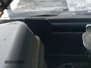 ✅ 2015 Mazda 3 i SV • VIN: JM1BM1T76F1269618 • Лот: 43519694. Опубликован ранее на IAAI с пробегом 149 007 миль. Бесплатный доступ к архиву аукционных продаж из США и подробный отчёт об истории автомобиля на DreamBid. Изображение 19.