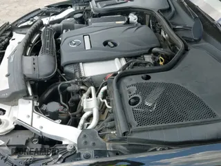 ✅ 2018 Mercedes-Benz E 300 • VIN: WDDZF4JB8JA308581 • Lot: 42903063. Wystawiony na IAAI z przebiegiem 100 080 mil. Bezpłatny archiwum sprzedaży aukcyjnych z USA i szczegółowy raport historii pojazdu na DreamBid. Zdjęcie 19.