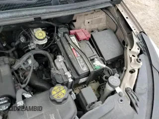 ✅ 2019 Buick Encore Preferred • VIN: KL4CJASB5KB902420 • Lot: 69839115. Listed on Copart with 103,912 mi. Free auction sales archive from the USA and detailed vehicle history report at DreamBid. Image 15.