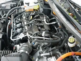 ✅ 2023 Ford Escape Active • VIN: 1FMCU0GZ1PUB31541 • Lot: 41496681. Wystawiony na IAAI z przebiegiem 33 415 mil. Bezpłatny archiwum sprzedaży aukcyjnych z USA i szczegółowy raport historii pojazdu na DreamBid. Zdjęcie 19.