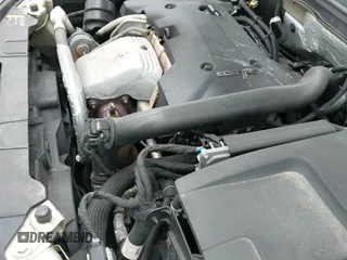 ✅ 2014 Buick Regal Premium I • VIN: 2G4GN5EX0E9169205 • Lot: 42037716. Listed on IAAI with 157,452 mi. Free auction sales archive from the USA and detailed vehicle history report at DreamBid. Image 19.