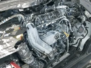 ✅ 2024 Volkswagen Taos SE Black • VIN: 3VVLX7B20RM126533 • Lot: 42238222. Wystawiony na IAAI z przebiegiem 6 971 mil. Bezpłatny archiwum sprzedaży aukcyjnych z USA i szczegółowy raport historii pojazdu na DreamBid. Zdjęcie 20.