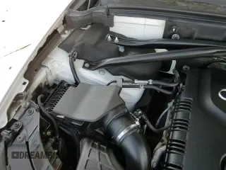 ✅ 2017 Audi Q5 Premium • VIN: WA1C2AFP1HA083813 • Lot: 70111345. Wystawiony na Copart z przebiegiem 138 380 mil. Bezpłatny archiwum sprzedaży aukcyjnych z USA i szczegółowy raport historii pojazdu na DreamBid. Zdjęcie 13.