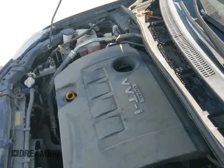 ✅ 2010 Toyota Corolla LE • VIN: 2T1BU4EE0AC450392 • Лот: 43451813. Опубликован ранее на IAAI с пробегом 59 029 миль. Бесплатный доступ к архиву аукционных продаж из США и подробный отчёт об истории автомобиля на DreamBid. Изображение 12.