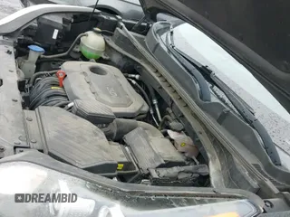 ✅ 2017 Kia Sportage LX • VIN: KNDPM3AC6H7147584 • Lot: 43522032. Wystawiony na IAAI z przebiegiem 85 008 mil. Bezpłatny archiwum sprzedaży aukcyjnych z USA i szczegółowy raport historii pojazdu na DreamBid. Zdjęcie 22.